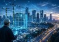 Ance guida un progetto europeo da 5,6 milioni sull’AI