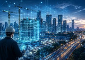 Ance guida un progetto europeo da 5,6 milioni sull’AI