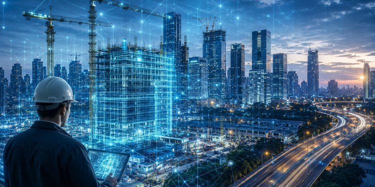 Ance guida un progetto europeo da 5,6 milioni sull’AI