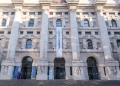 Il 10 settembre torna il Pambianco Real Estate Summit