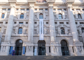Il 10 settembre torna il Pambianco Real Estate Summit
