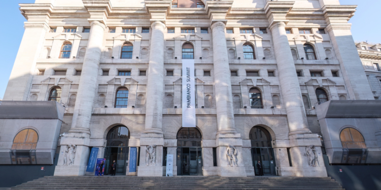 Il 10 settembre torna il Pambianco Real Estate Summit