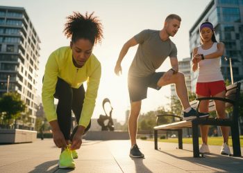 Casa, lo sport sempre più decisivo nelle decisioni di acquisto