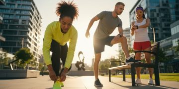 Casa, lo sport sempre più decisivo nelle decisioni di acquisto