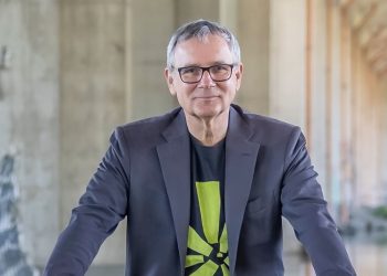 Caldo, Land: “Investimenti in infrastrutture verdi non più rinviabili”