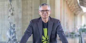 Caldo, Land: “Investimenti in infrastrutture verdi non più rinviabili”