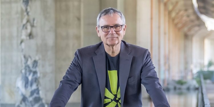 Caldo, Land: “Investimenti in infrastrutture verdi non più rinviabili”