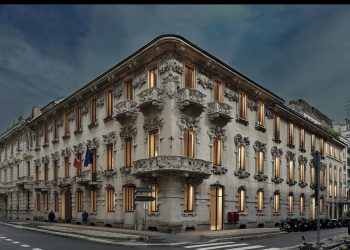 Demanio, patrimonio dello Stato a 63,2 miliardi di euro