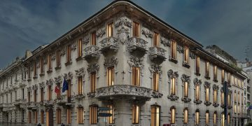 Demanio: il patrimonio dello Stato vale 63,2 miliardi, 5 miliardi di investimenti in quattro anni