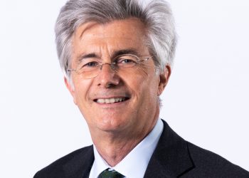 Anima Holding completa l’acquisizione di Castelo Sgr