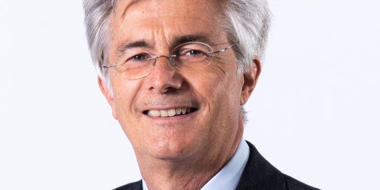 Anima Holding completa l’acquisizione di Castelo Sgr
