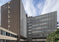Student housing, Investire SGR lancia fondo da oltre 50 mld