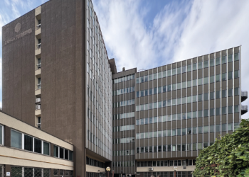 Student housing, Investire SGR lancia fondo da oltre 50 mld