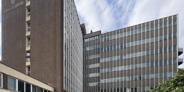 Student housing, Investire SGR lancia fondo da oltre 50 mld
