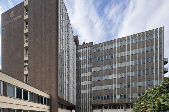 Student housing, Investire SGR lancia fondo da oltre 50 mld