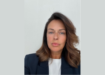 Francesca Cattagni nuova Head of Retail Agency Italia di Colliers