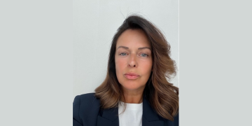 Francesca Cattagni nuova Head of Retail Agency Italia di Colliers
