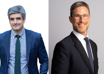 Arrow Global acquisisce Borio Mangiarotti