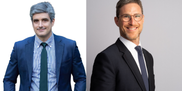 Arrow Global acquisisce Borio Mangiarotti