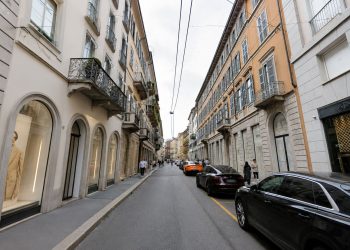 Il retail italiano vince la partita europea: 3,3 miliardi di investimenti nel 2025