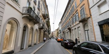 Il retail italiano vince la partita europea: 3,3 miliardi di investimenti nel 2025